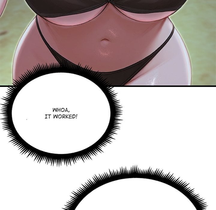 Master of the Spotlight - Chapter 18 Page 103