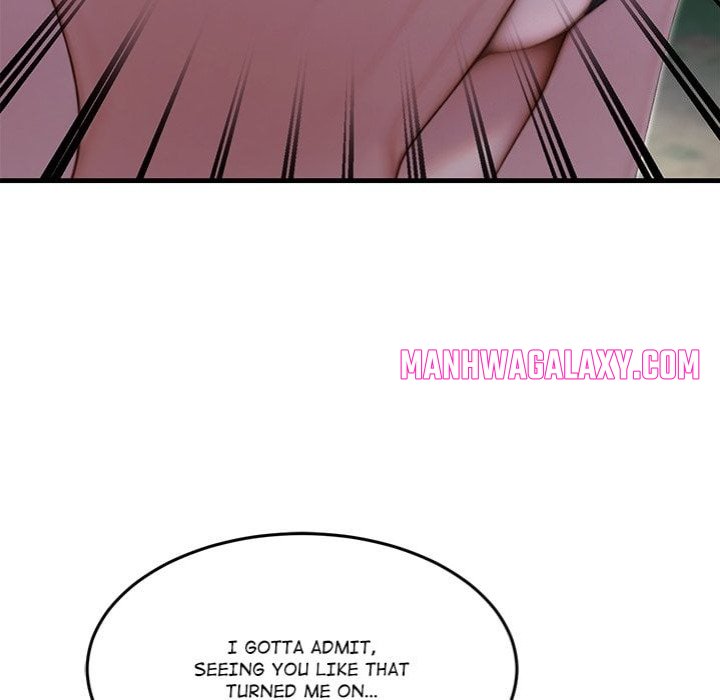 Master of the Spotlight - Chapter 18 Page 11