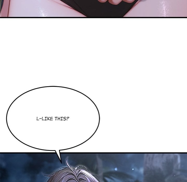 Master of the Spotlight - Chapter 18 Page 113