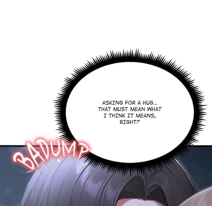 Master of the Spotlight - Chapter 18 Page 119