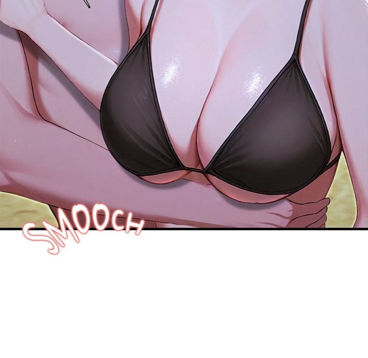 Master of the Spotlight - Chapter 18 Page 136