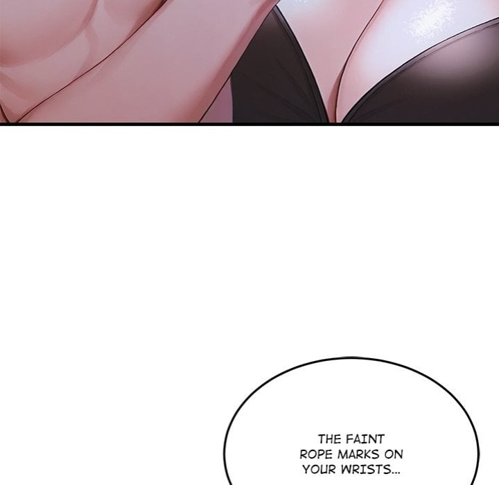 Master of the Spotlight - Chapter 18 Page 139