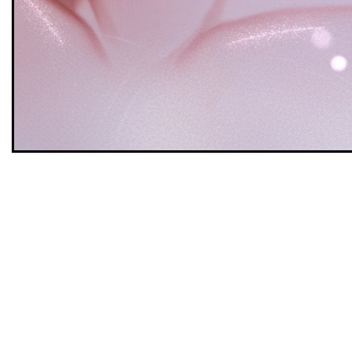 Master of the Spotlight - Chapter 18 Page 143