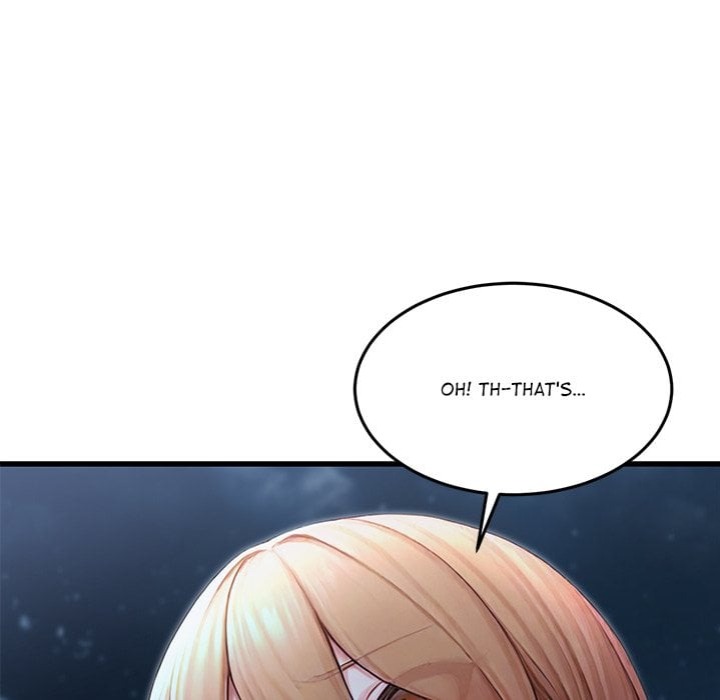 Master of the Spotlight - Chapter 18 Page 144