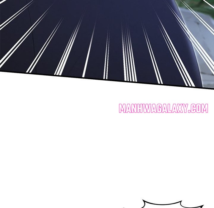 Master of the Spotlight - Chapter 18 Page 151