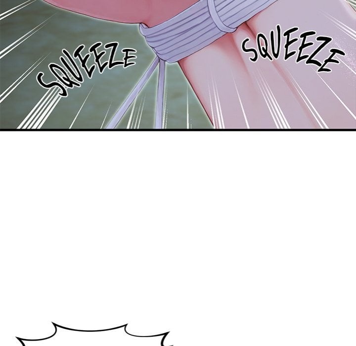 Master of the Spotlight - Chapter 18 Page 153