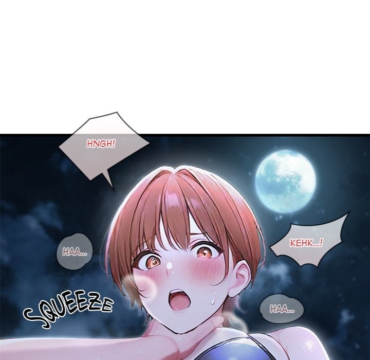 Master of the Spotlight - Chapter 18 Page 160