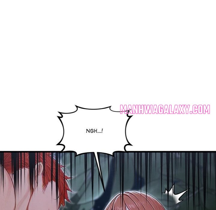 Master of the Spotlight - Chapter 18 Page 19