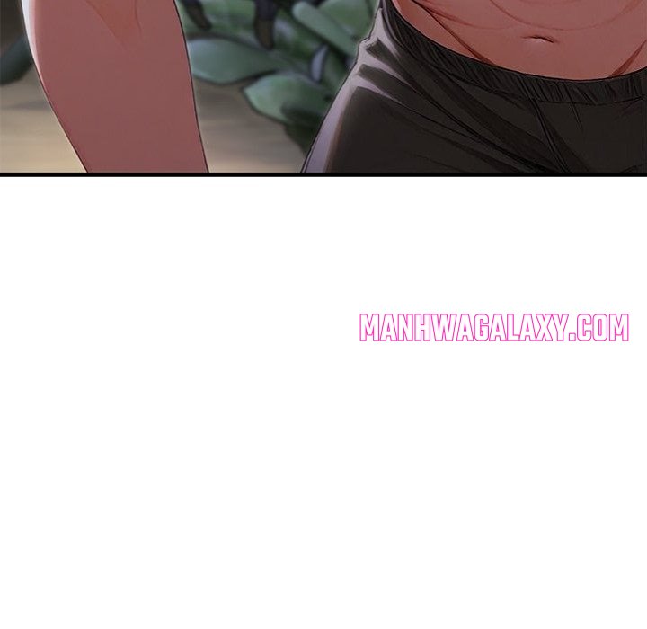 Master of the Spotlight - Chapter 18 Page 26