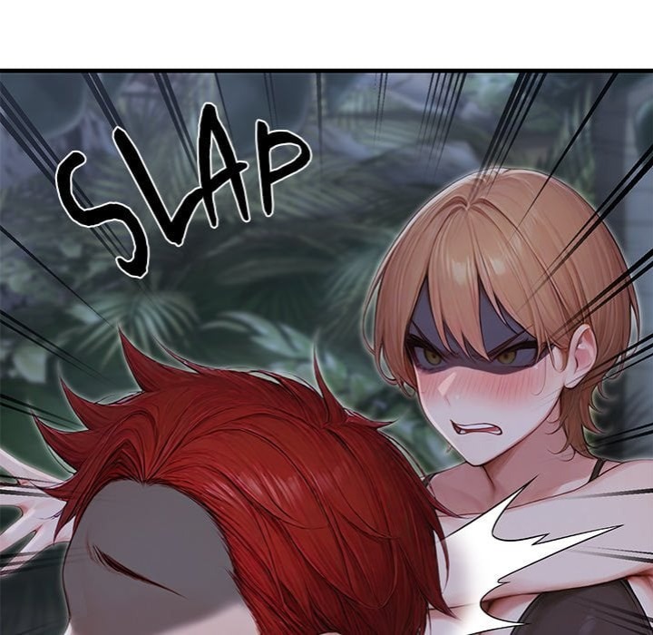 Master of the Spotlight - Chapter 18 Page 27