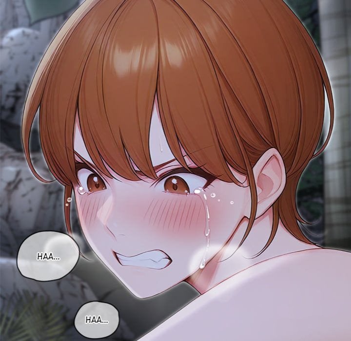 Master of the Spotlight - Chapter 18 Page 30