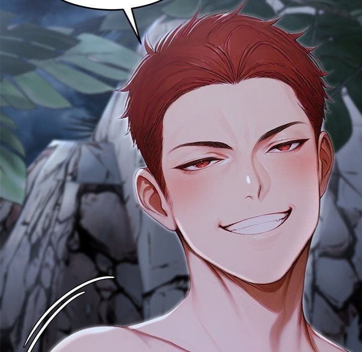 Master of the Spotlight - Chapter 18 Page 35