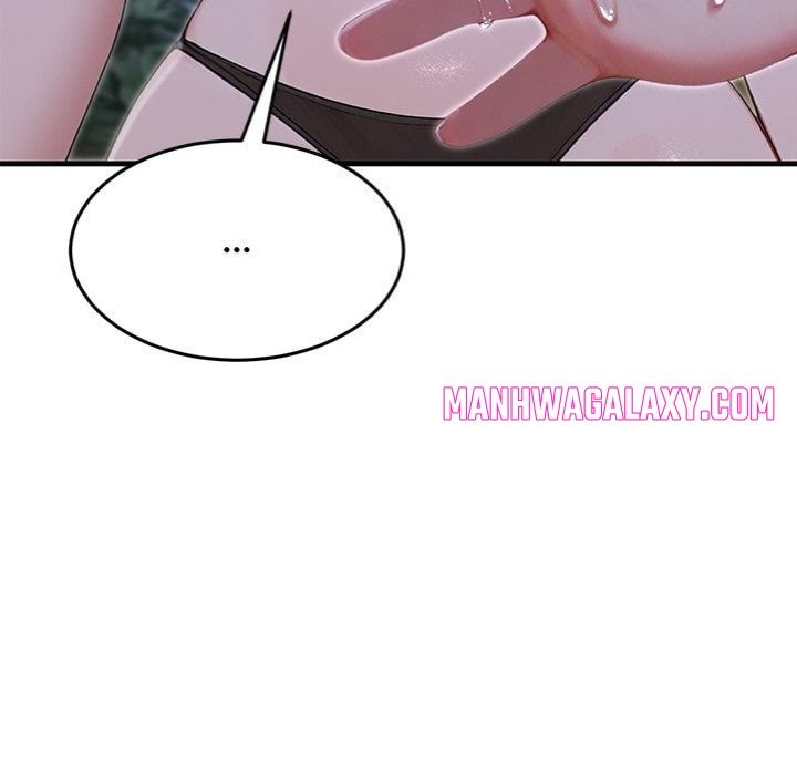 Master of the Spotlight - Chapter 18 Page 39