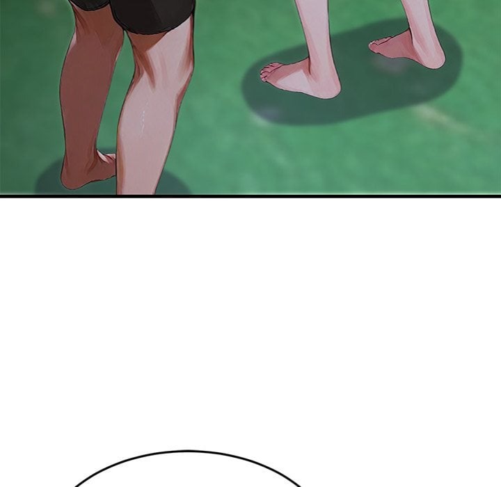 Master of the Spotlight - Chapter 18 Page 49