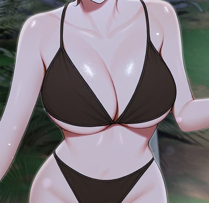 Master of the Spotlight - Chapter 18 Page 5