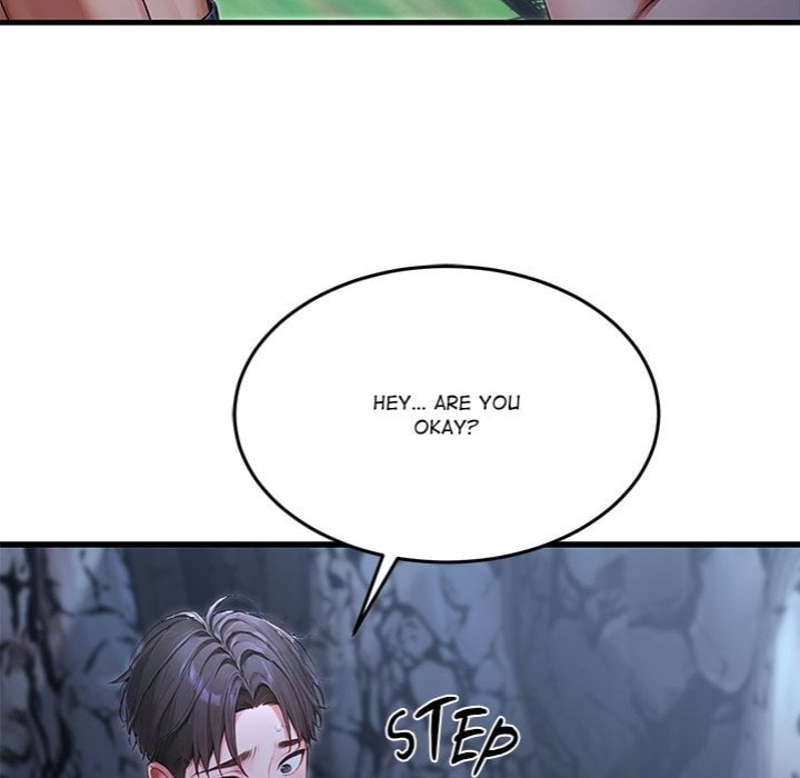 Master of the Spotlight - Chapter 18 Page 55