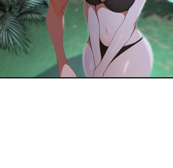 Master of the Spotlight - Chapter 18 Page 57