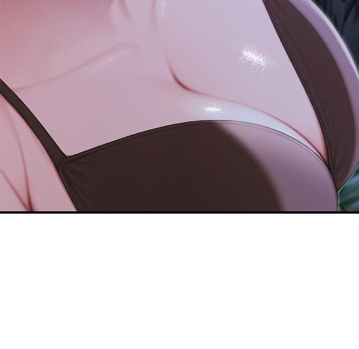 Master of the Spotlight - Chapter 18 Page 59