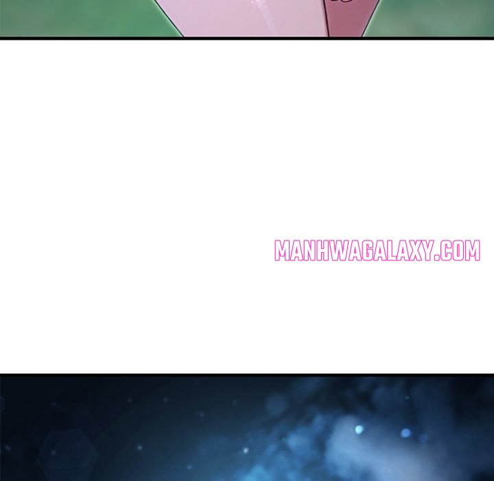 Master of the Spotlight - Chapter 18 Page 65