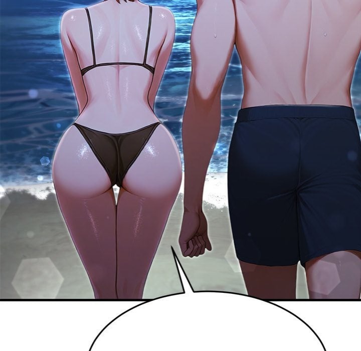 Master of the Spotlight - Chapter 18 Page 67