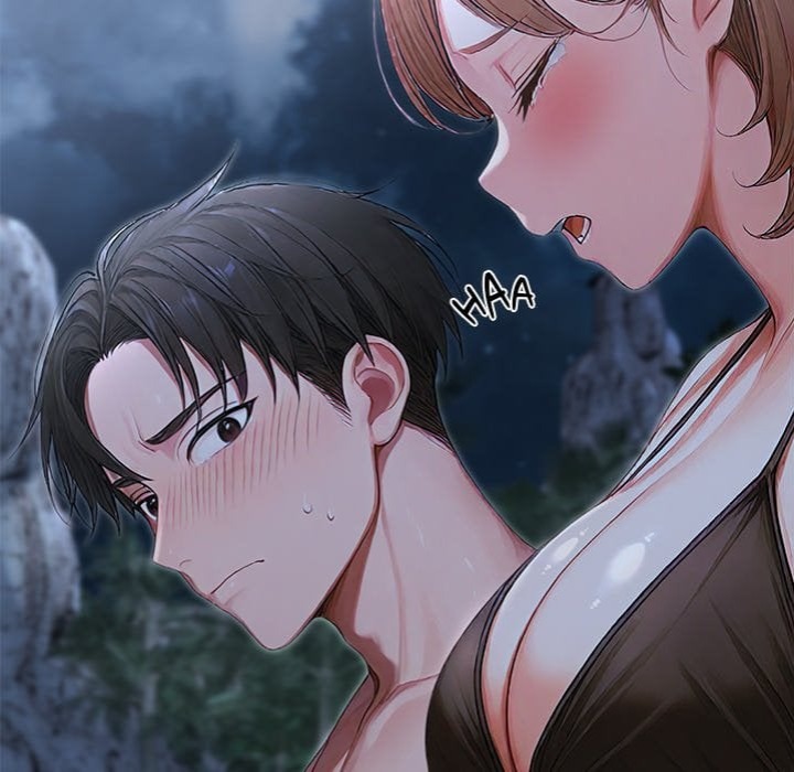 Master of the Spotlight - Chapter 18 Page 78