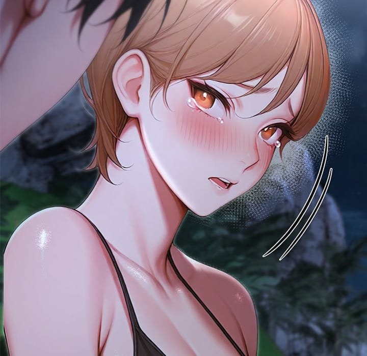 Master of the Spotlight - Chapter 18 Page 83