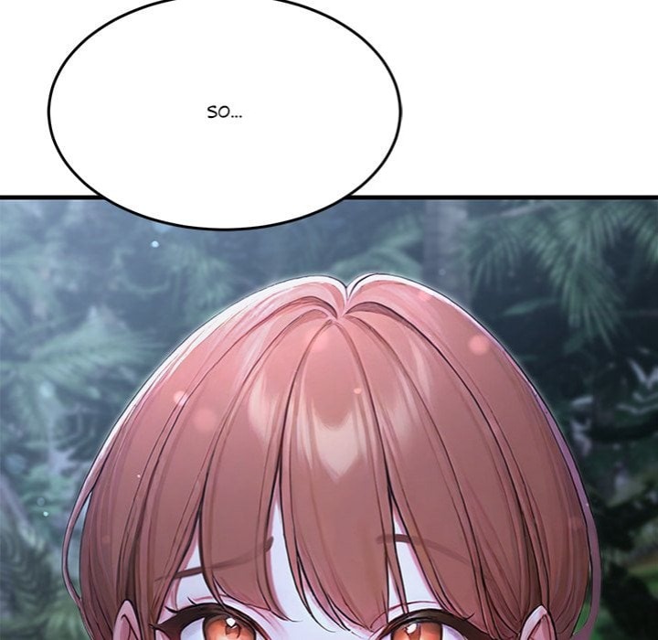 Master of the Spotlight - Chapter 18 Page 88