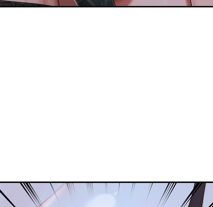 Master of the Spotlight - Chapter 18 Page 9