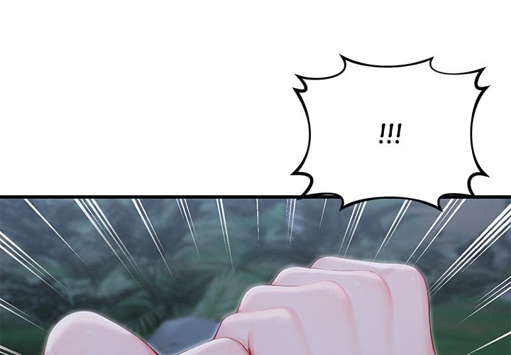 Master of the Spotlight - Chapter 19 Page 1