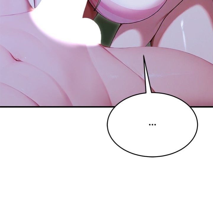 Master of the Spotlight - Chapter 19 Page 112