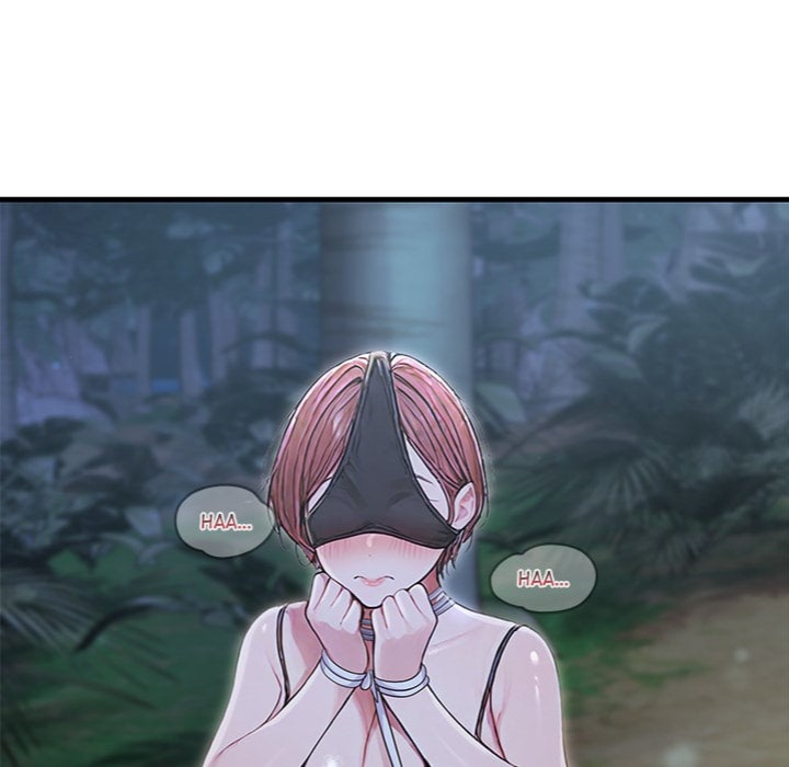 Master of the Spotlight - Chapter 19 Page 149