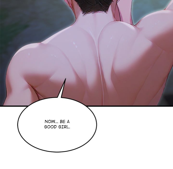 Master of the Spotlight - Chapter 19 Page 151