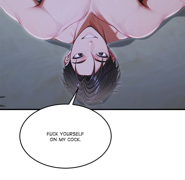 Master of the Spotlight - Chapter 19 Page 157