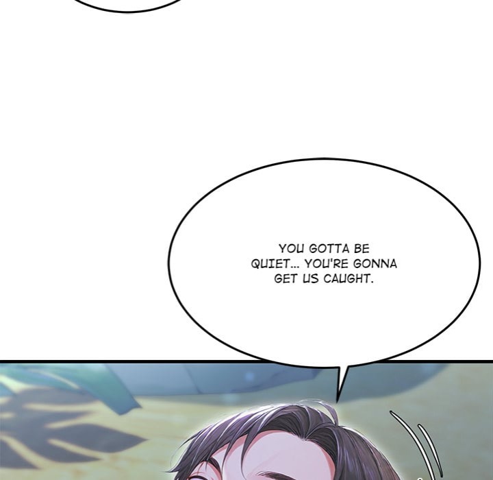 Master of the Spotlight - Chapter 19 Page 178