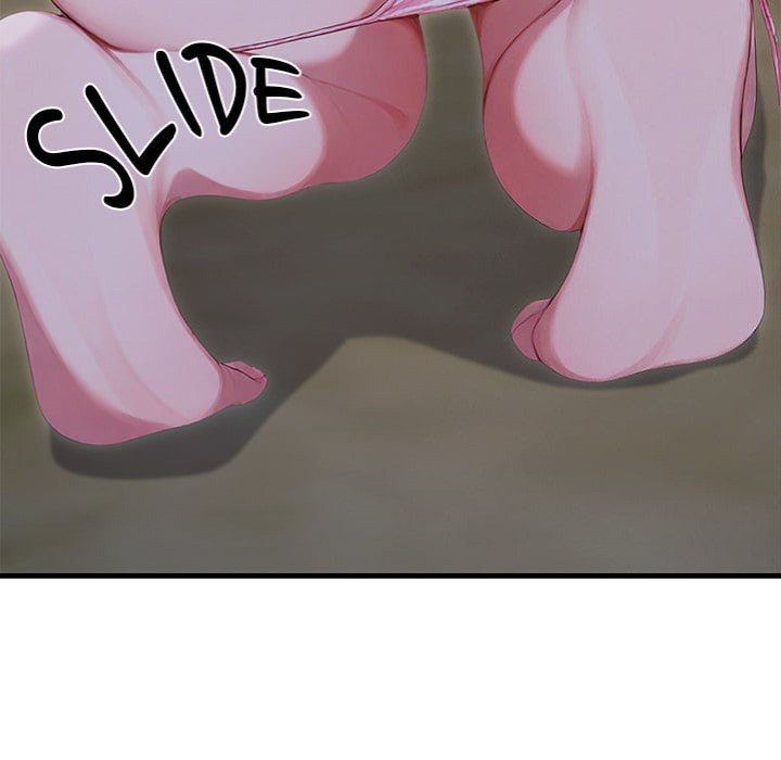 Master of the Spotlight - Chapter 19 Page 191