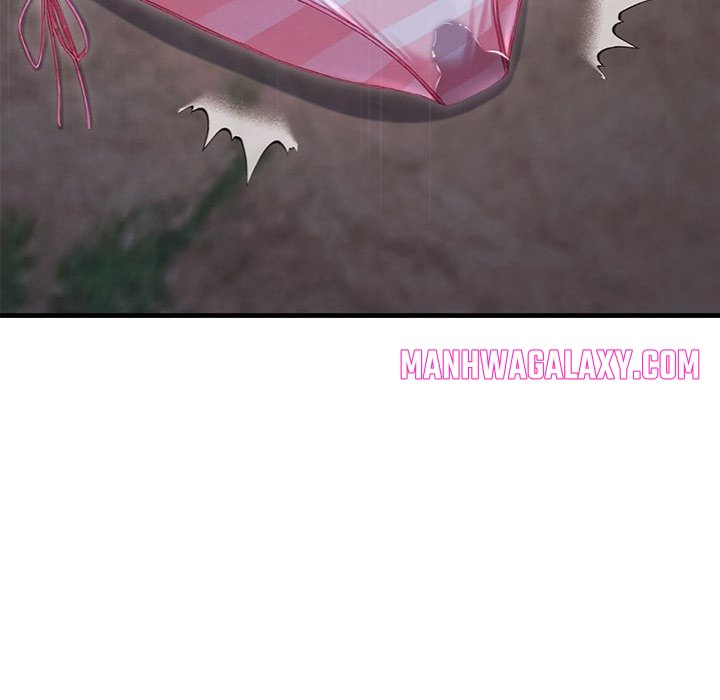 Master of the Spotlight - Chapter 19 Page 193