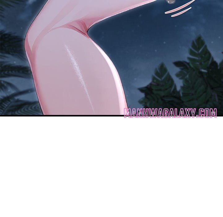 Master of the Spotlight - Chapter 19 Page 20