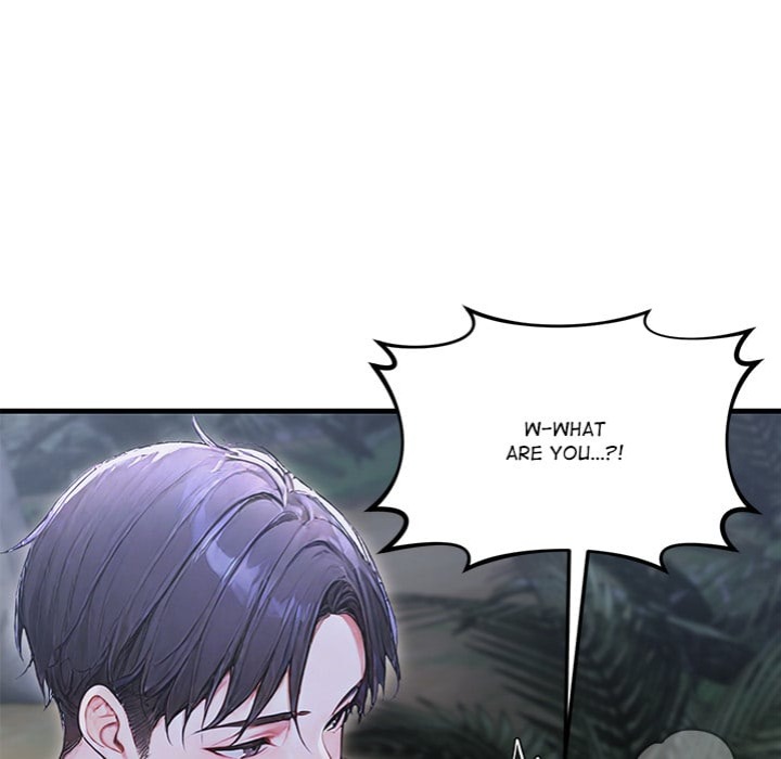 Master of the Spotlight - Chapter 19 Page 24