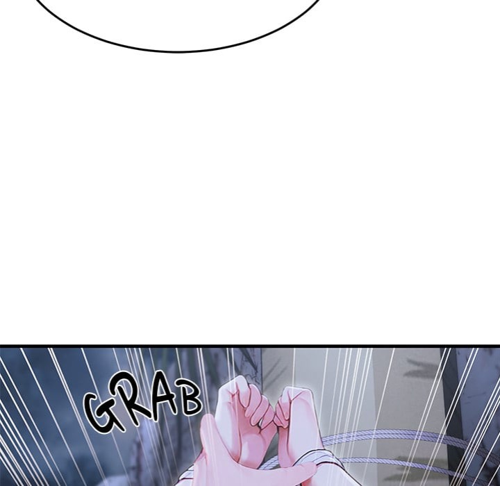 Master of the Spotlight - Chapter 19 Page 27