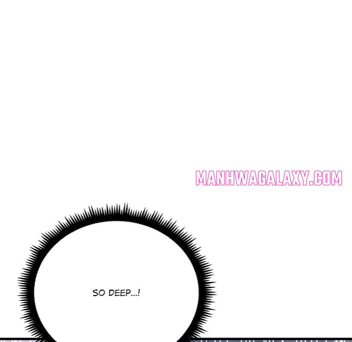 Master of the Spotlight - Chapter 19 Page 47