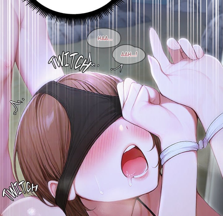 Master of the Spotlight - Chapter 19 Page 48