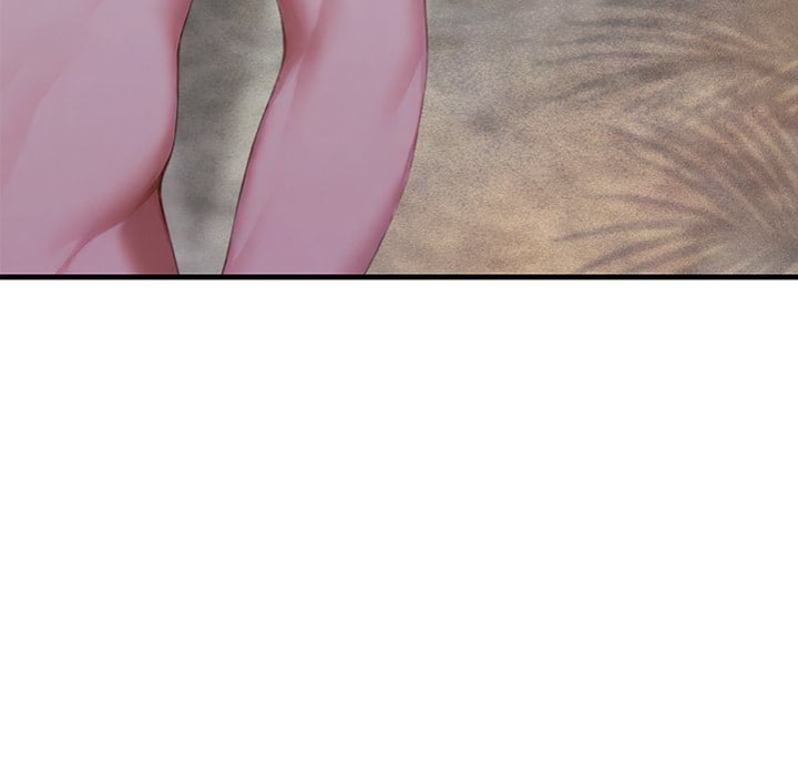 Master of the Spotlight - Chapter 19 Page 60