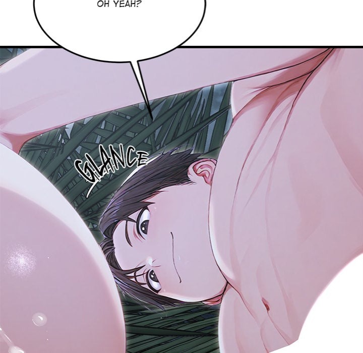 Master of the Spotlight - Chapter 19 Page 81