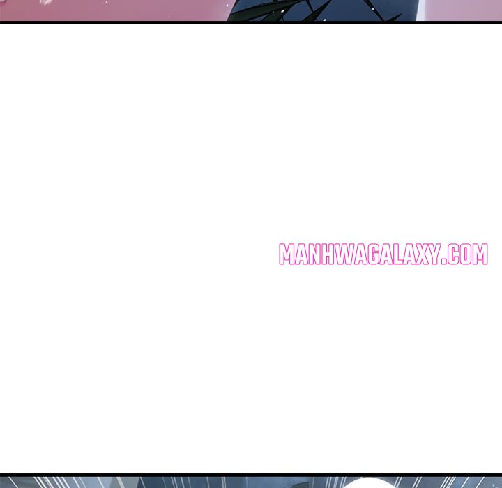 Master of the Spotlight - Chapter 19 Page 83