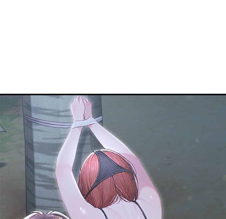 Master of the Spotlight - Chapter 19 Page 86