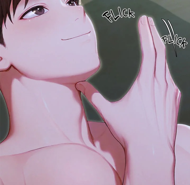 Master of the Spotlight - Chapter 20 Page 12