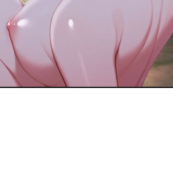 Master of the Spotlight - Chapter 20 Page 151