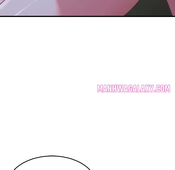 Master of the Spotlight - Chapter 20 Page 158