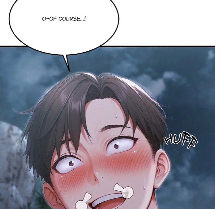 Master of the Spotlight - Chapter 20 Page 159