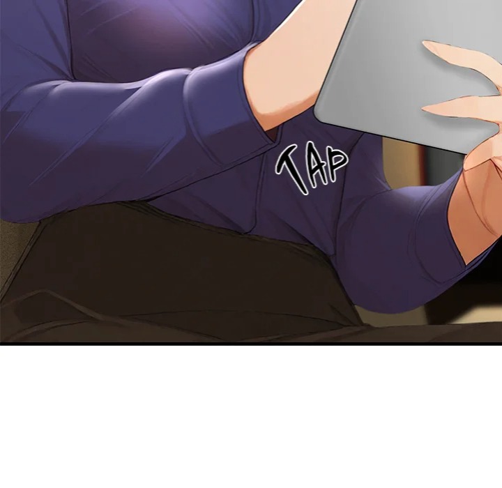 Master of the Spotlight - Chapter 20 Page 183